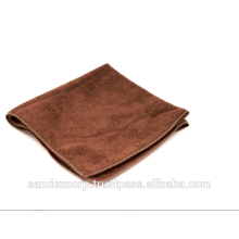 Soft & best car cleaning cloth